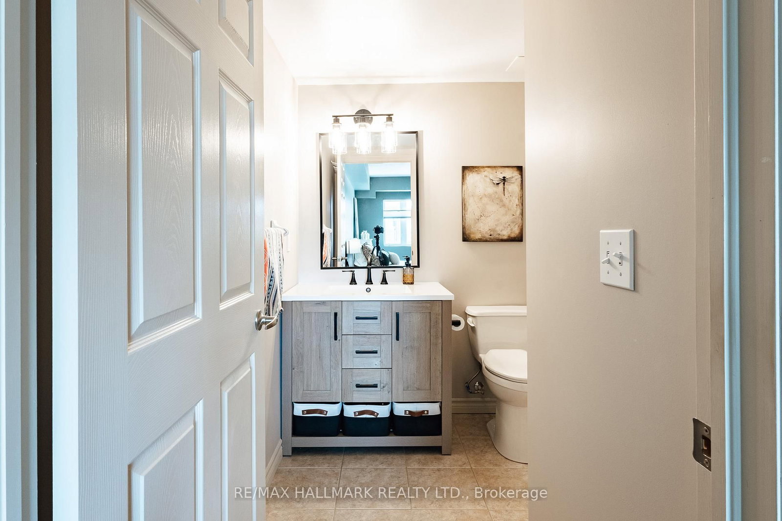 Condo for sale at 408-39 Goodwin Drive, Guelph, Ontario, N1L 0E5 - Pineridge/Westminster Woods - MLS: X12924194