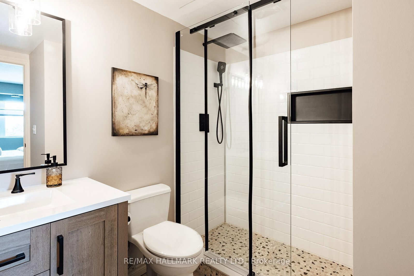 Condo for sale at 408-39 Goodwin Drive, Guelph, Ontario, N1L 0E5 - Pineridge/Westminster Woods - MLS: X12924194