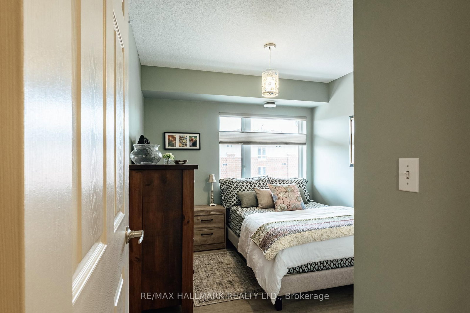 Condo for sale at 408-39 Goodwin Drive, Guelph, Ontario, N1L 0E5 - Pineridge/Westminster Woods - MLS: X12924194