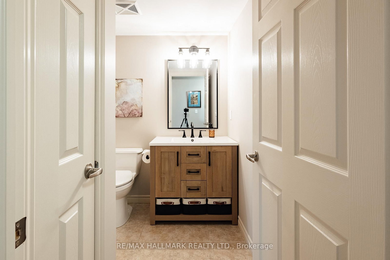 Condo for sale at 408-39 Goodwin Drive, Guelph, Ontario, N1L 0E5 - Pineridge/Westminster Woods - MLS: X12924194