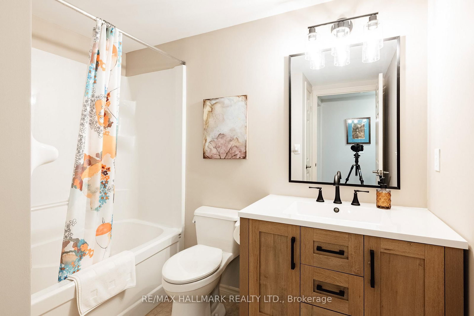 Condo for sale at 408-39 Goodwin Drive, Guelph, Ontario, N1L 0E5 - Pineridge/Westminster Woods - MLS: X12924194