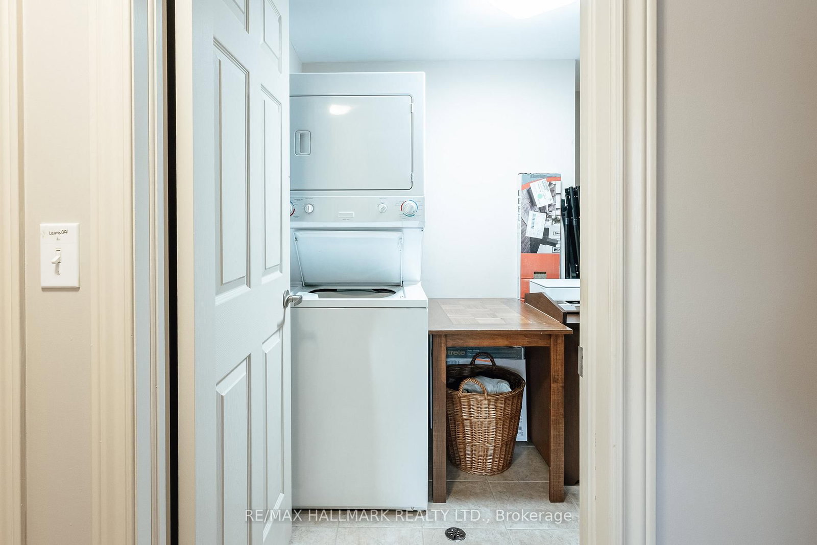 Condo for sale at 408-39 Goodwin Drive, Guelph, Ontario, N1L 0E5 - Pineridge/Westminster Woods - MLS: X12924194