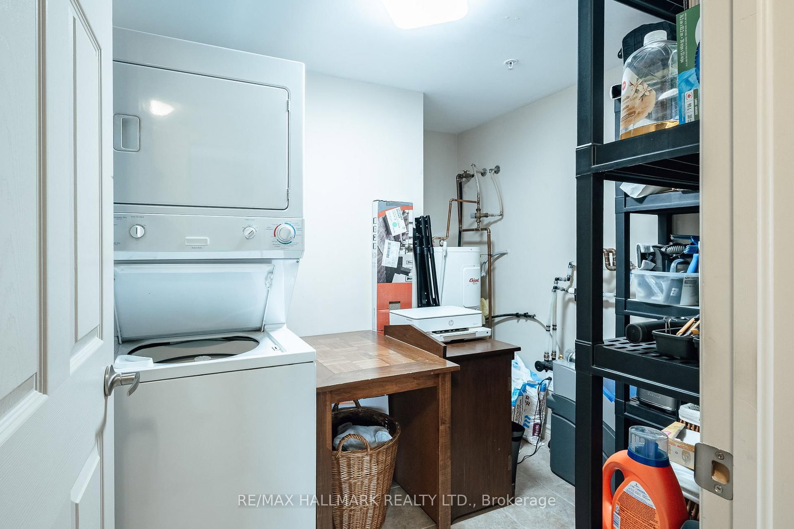 Condo for sale at 408-39 Goodwin Drive, Guelph, Ontario, N1L 0E5 - Pineridge/Westminster Woods - MLS: X12924194