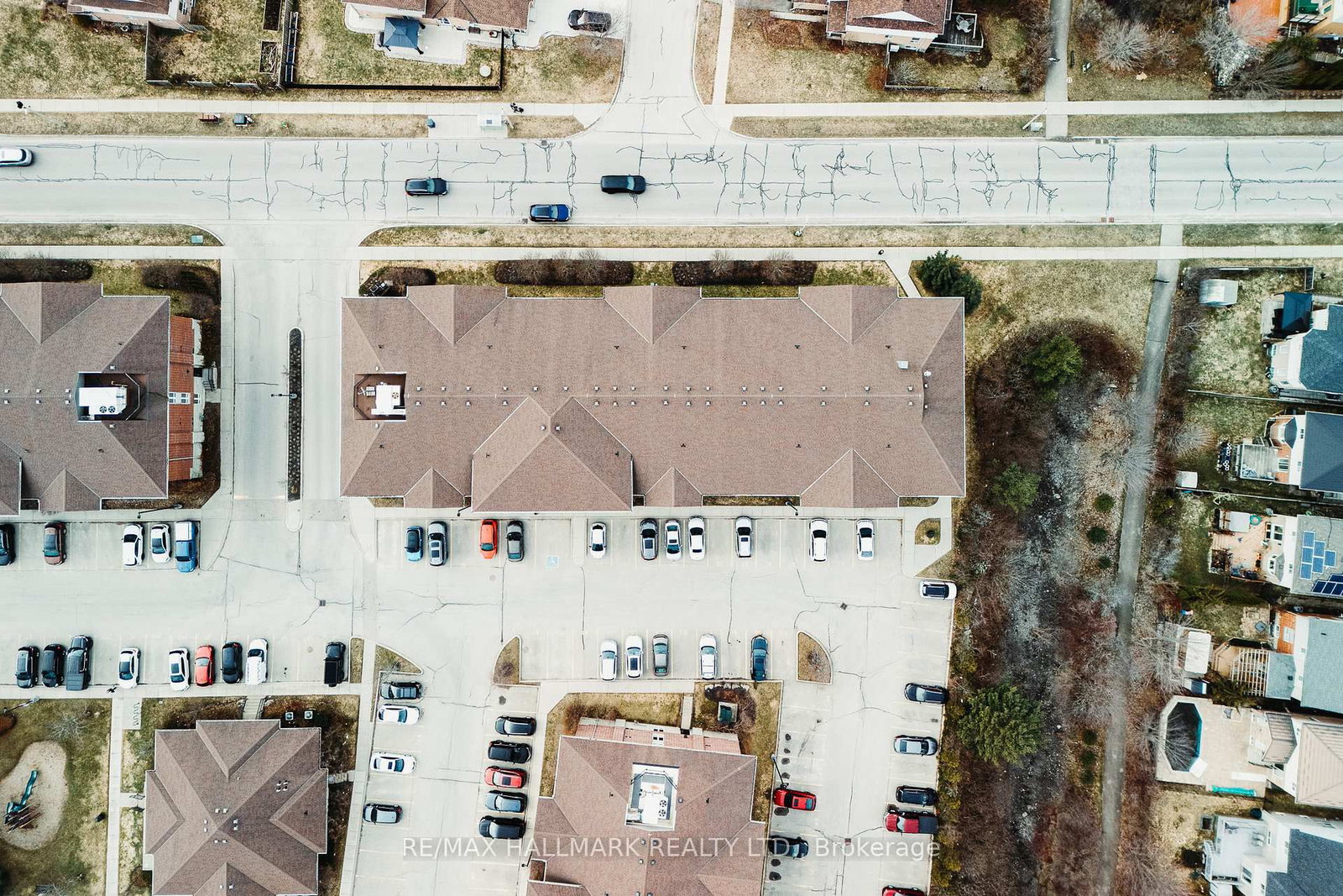 Condo for sale at 408-39 Goodwin Drive, Guelph, Ontario, N1L 0E5 - Pineridge/Westminster Woods - MLS: X12924194