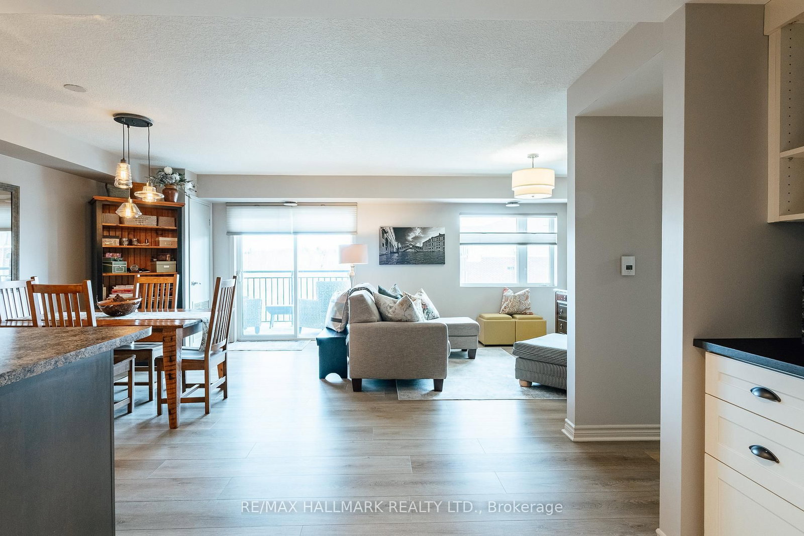 Condo for sale at 408-39 Goodwin Drive, Guelph, Ontario, N1L 0E5 - Pineridge/Westminster Woods - MLS: X12924194