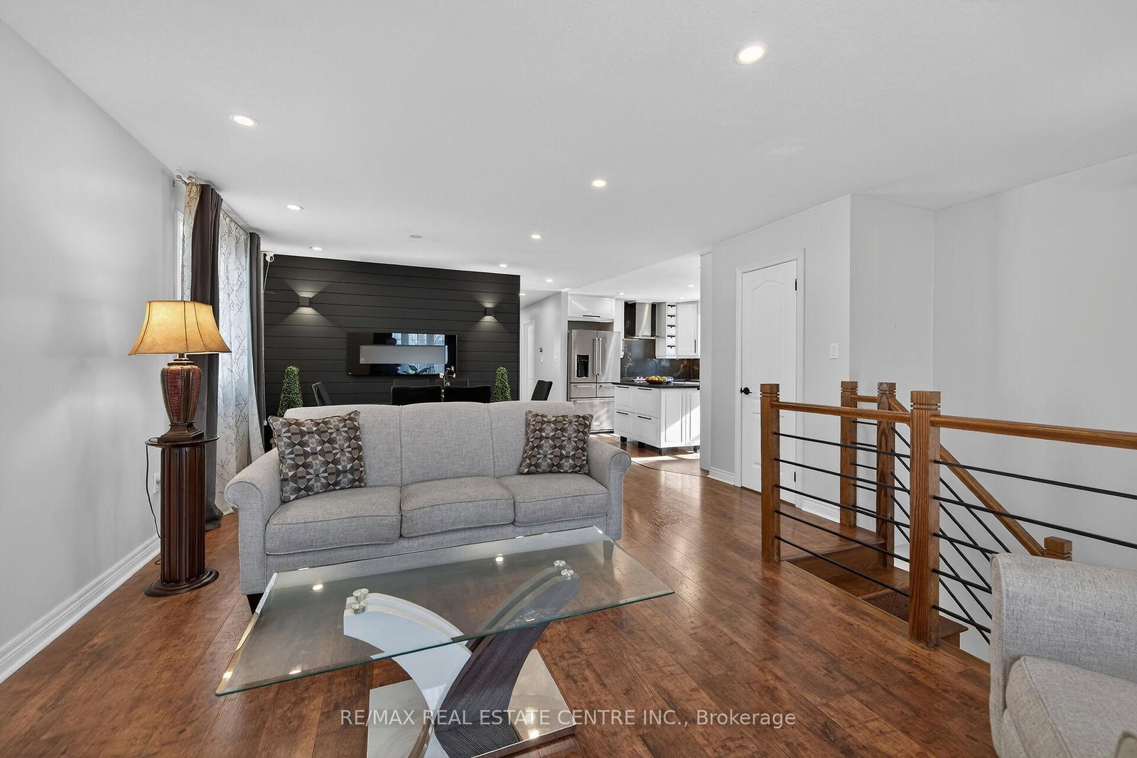 36 Longview Court - Photo 10