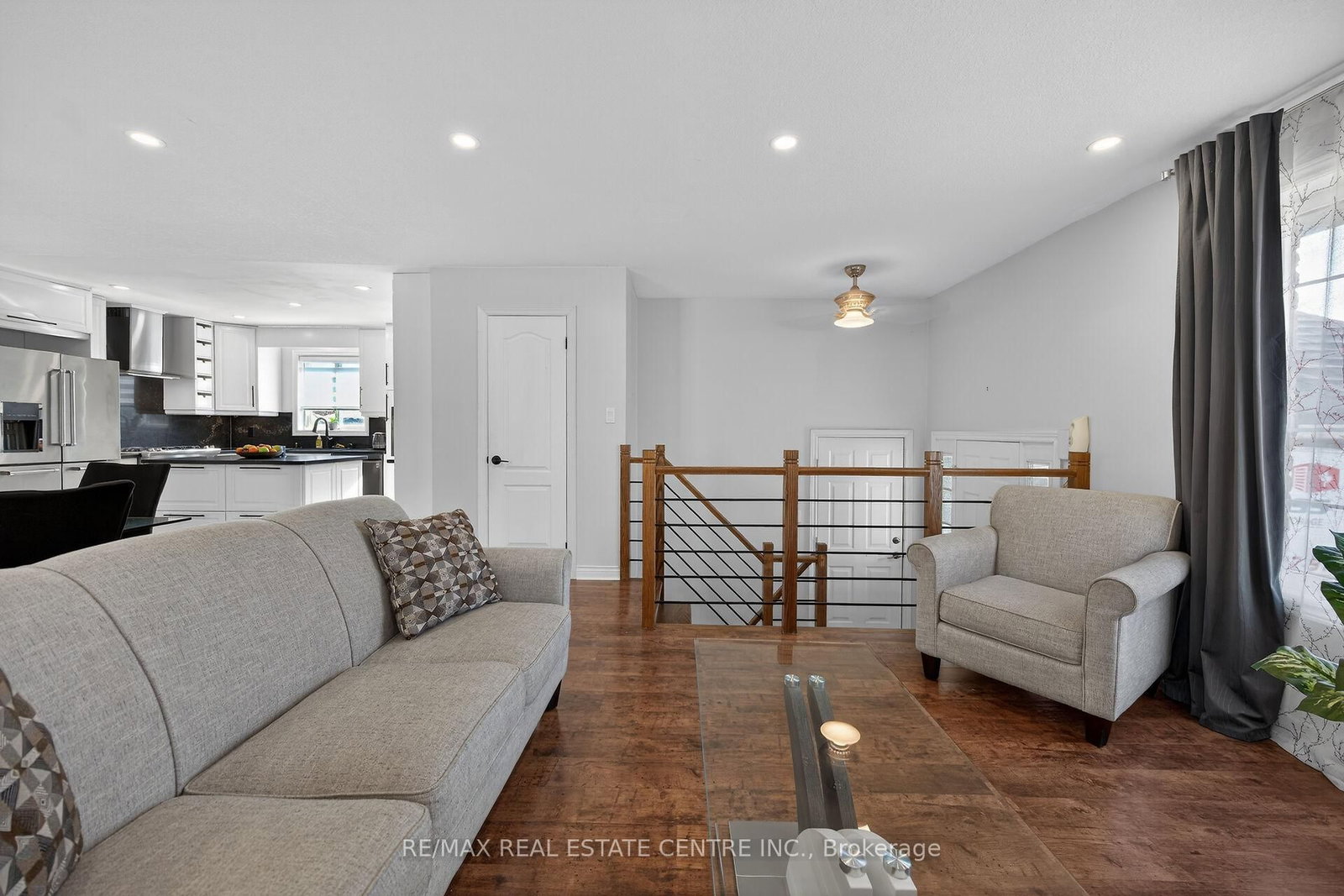 36 Longview Court - Photo 11