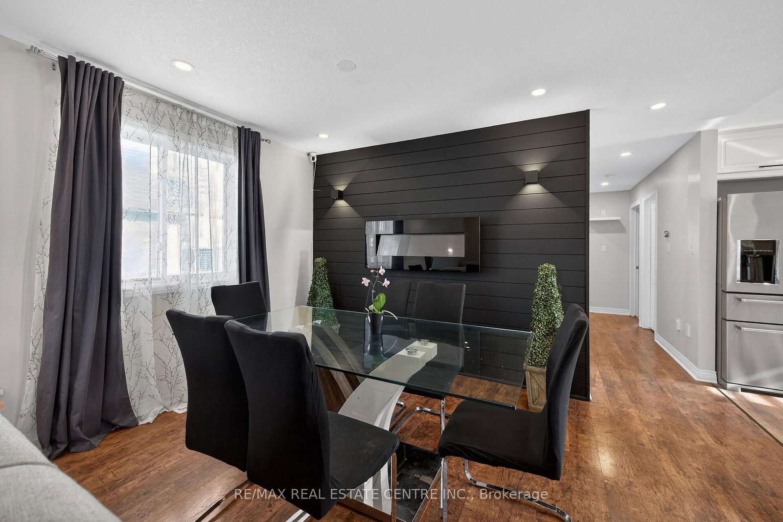 36 Longview Court - Photo 12