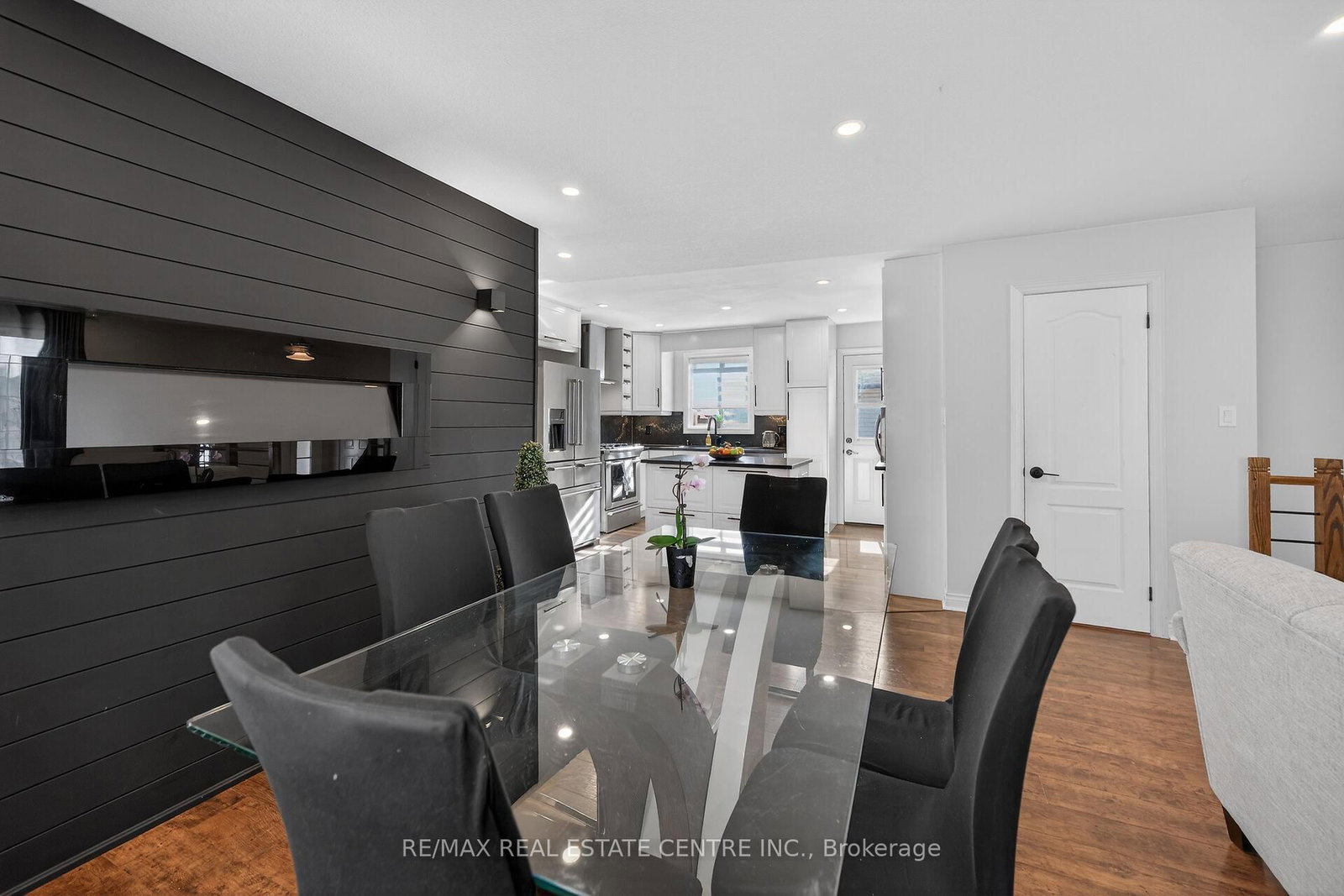 36 Longview Court - Photo 13