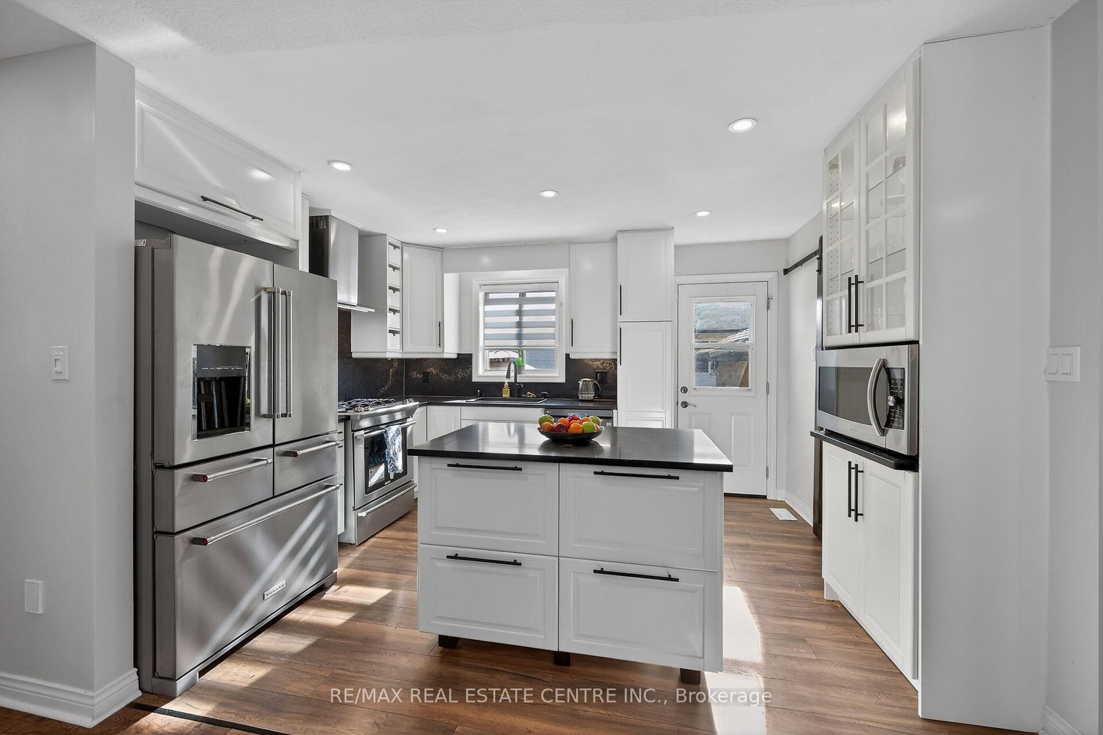 36 Longview Court - Photo 14