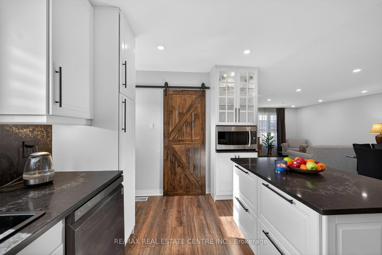 36 Longview Court - Photo 16