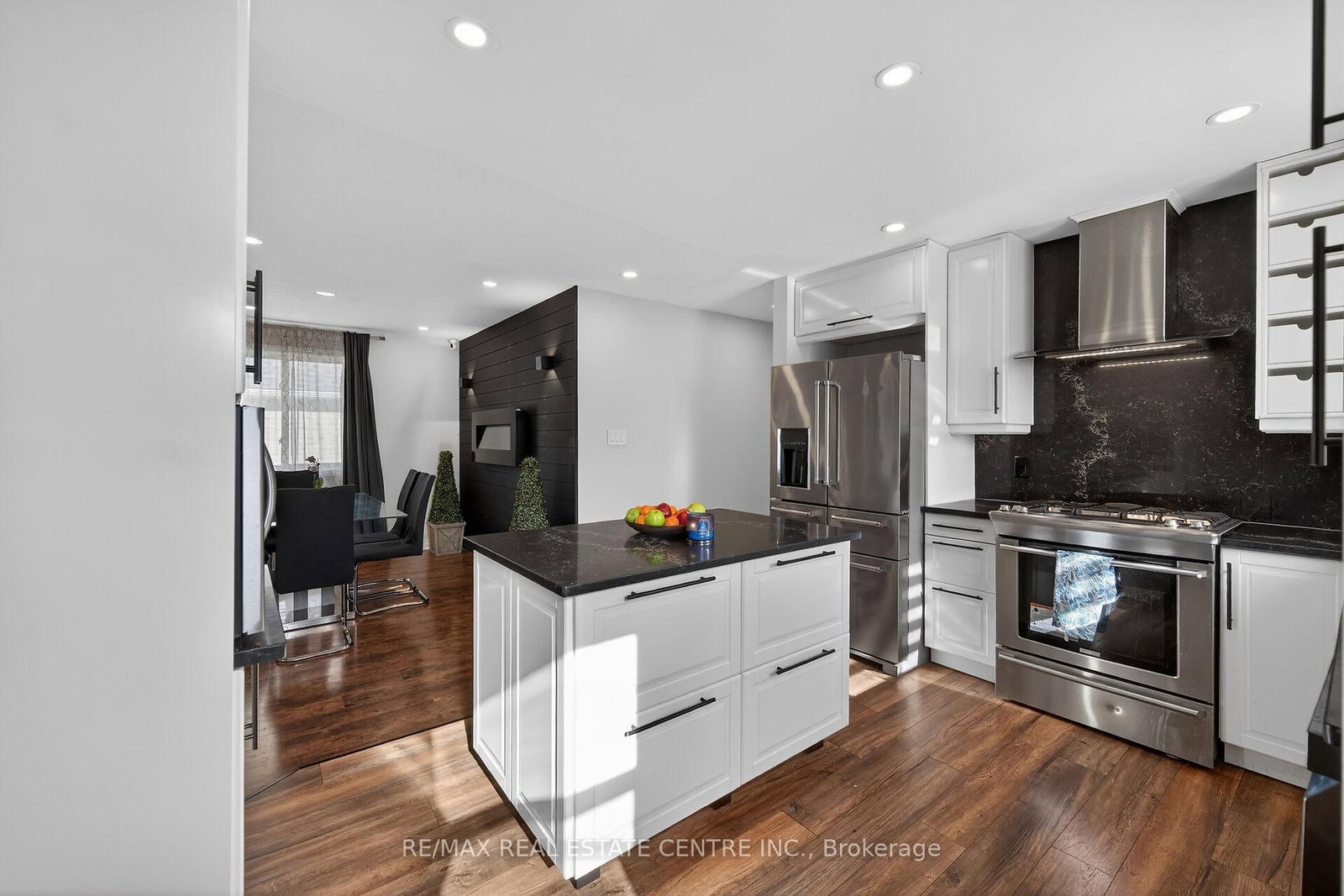 36 Longview Court - Photo 17