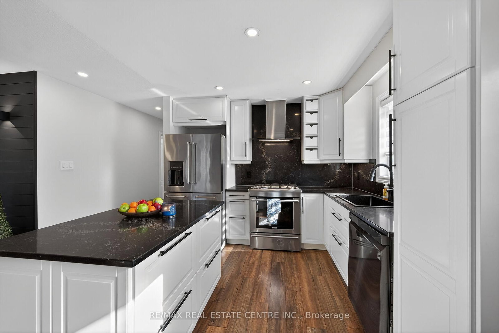 36 Longview Court - Photo 18