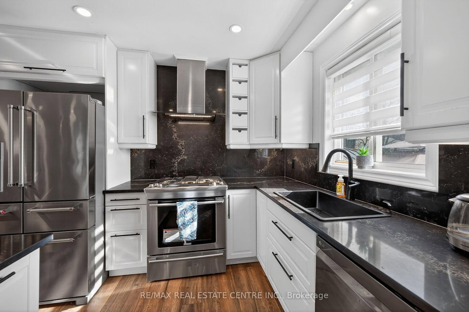 36 Longview Court - Photo 19