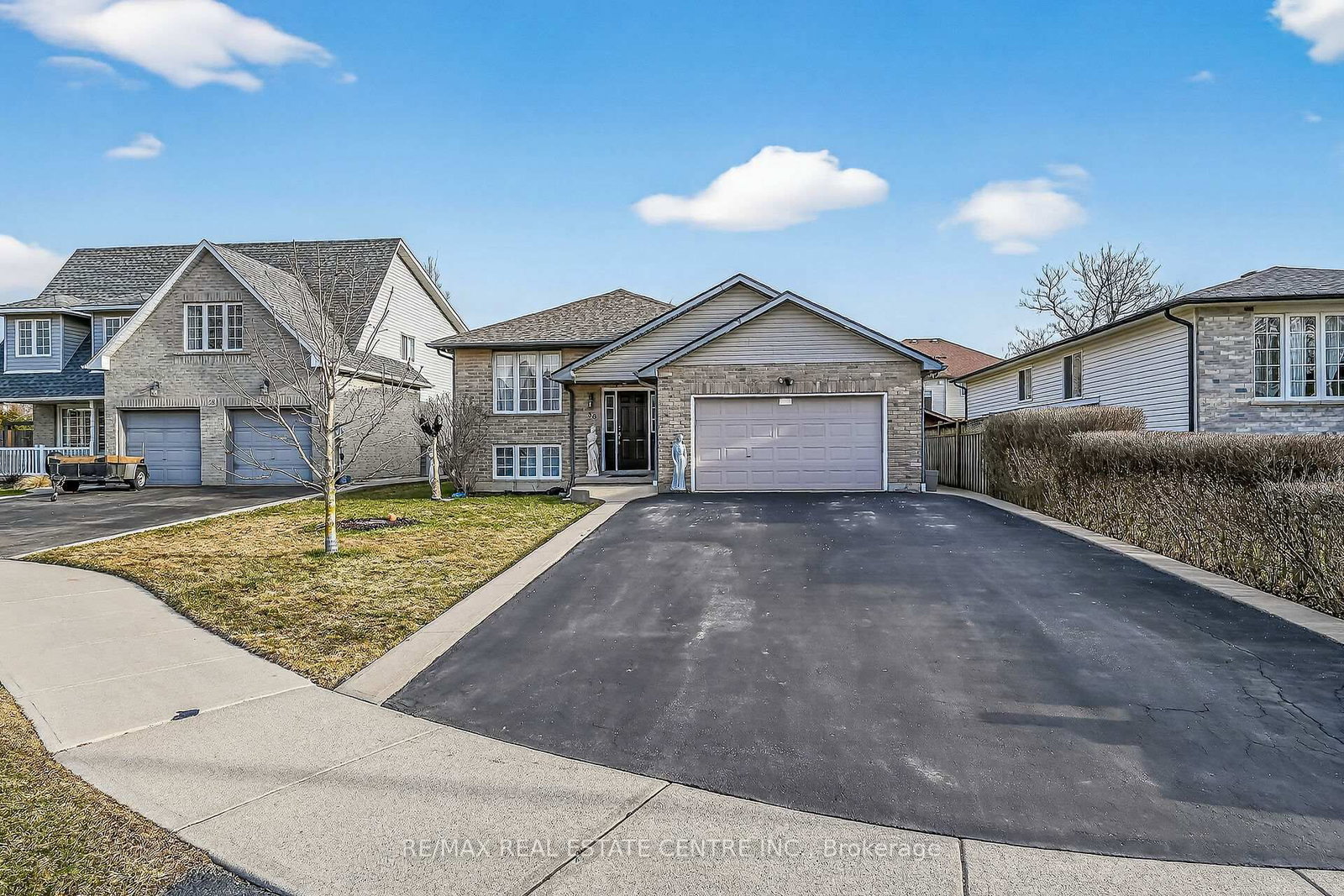 36 Longview Court - Photo 2