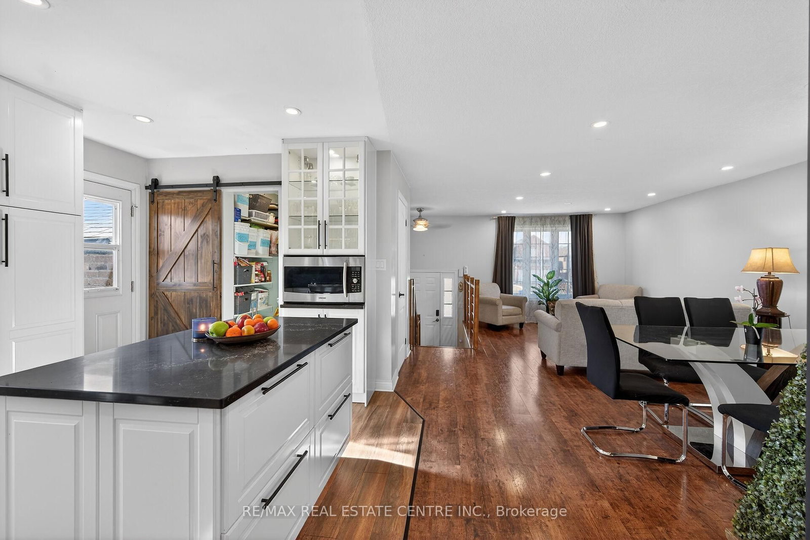 36 Longview Court - Photo 20