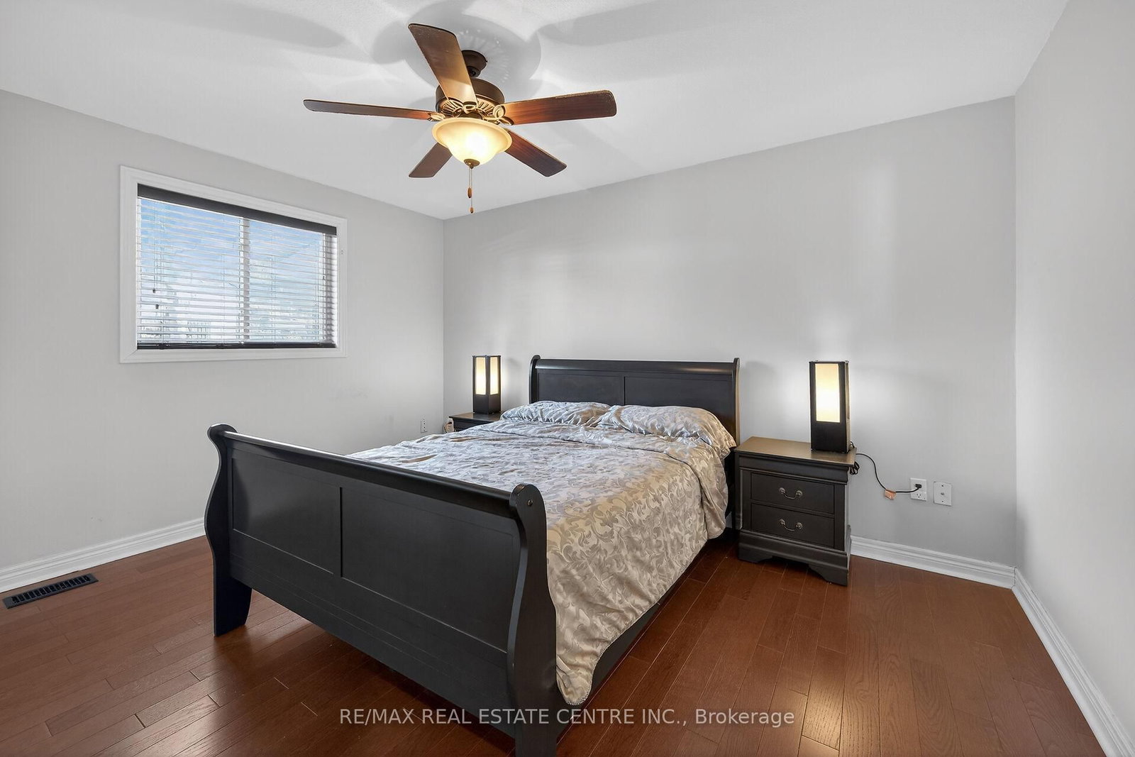 36 Longview Court - Photo 21