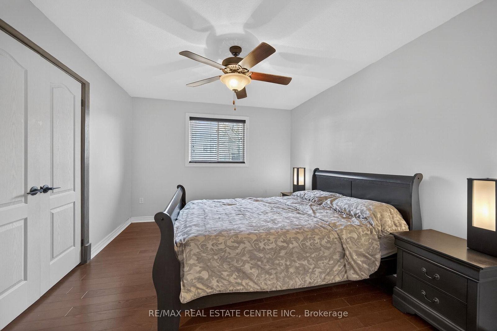 36 Longview Court - Photo 22