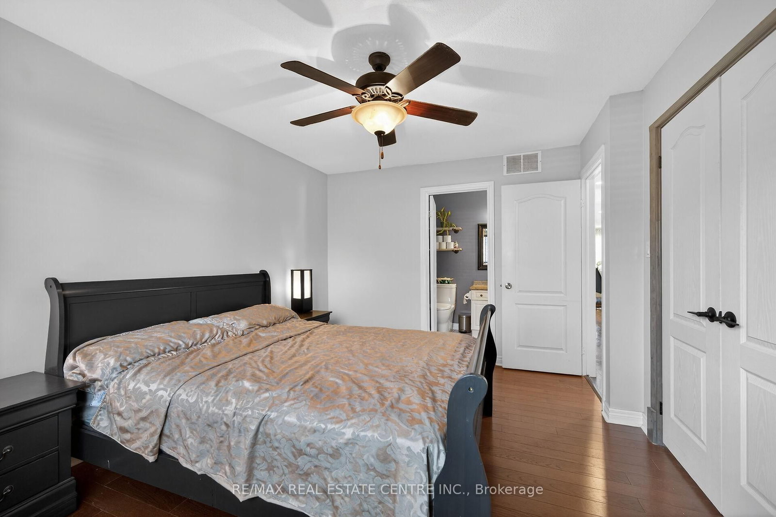 36 Longview Court - Photo 23