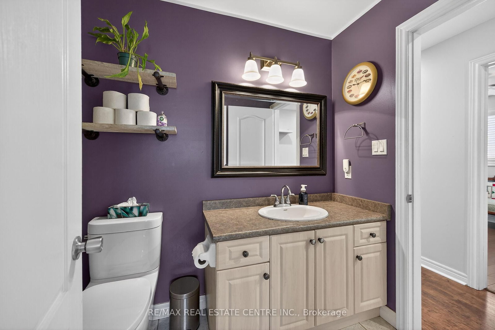 36 Longview Court - Photo 24