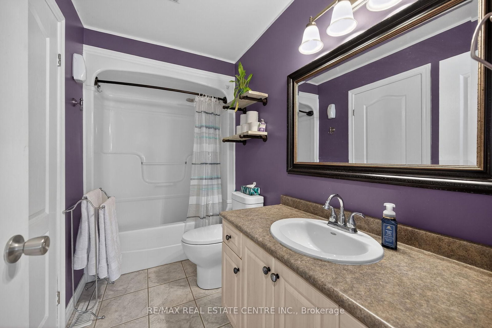 36 Longview Court - Photo 25