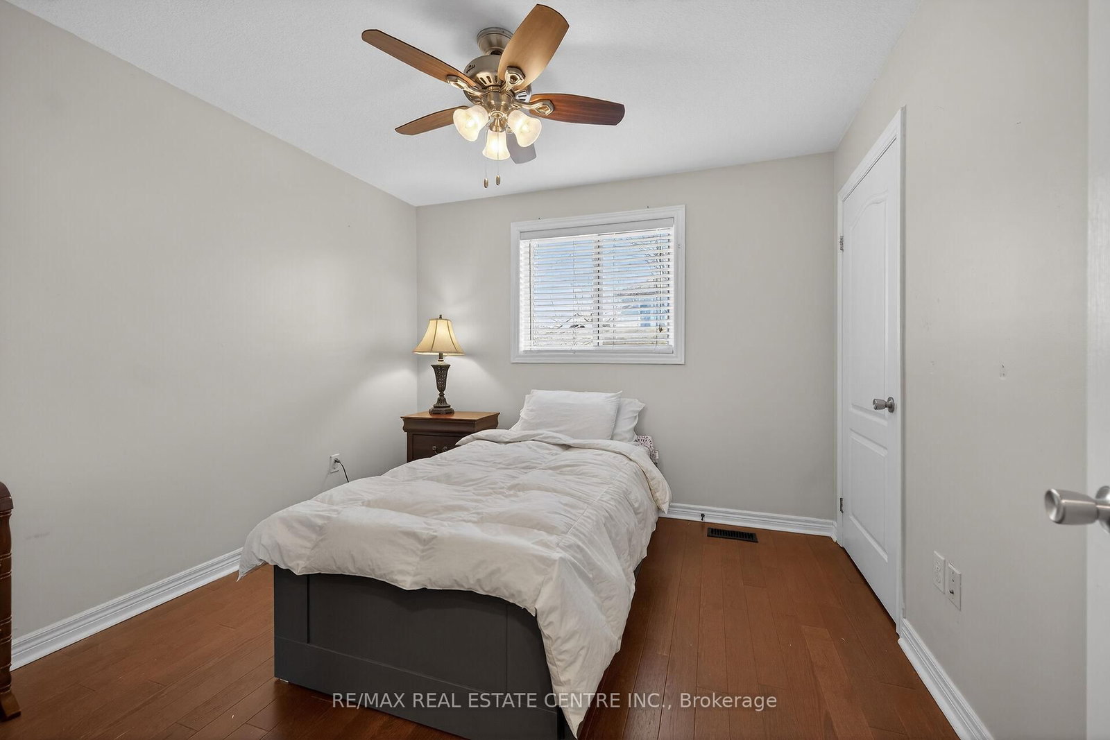 36 Longview Court - Photo 26