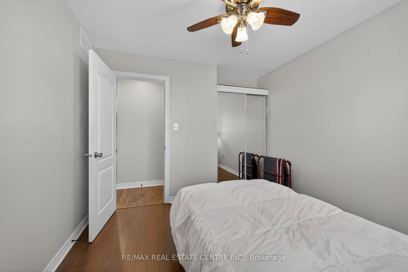 36 Longview Court - Photo 27