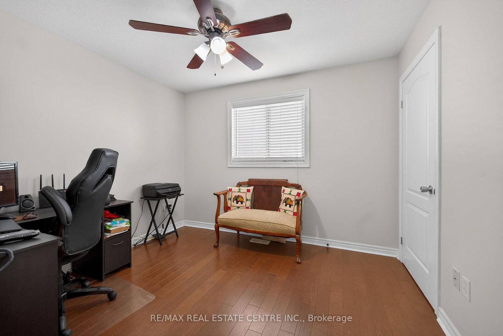 36 Longview Court - Photo 28