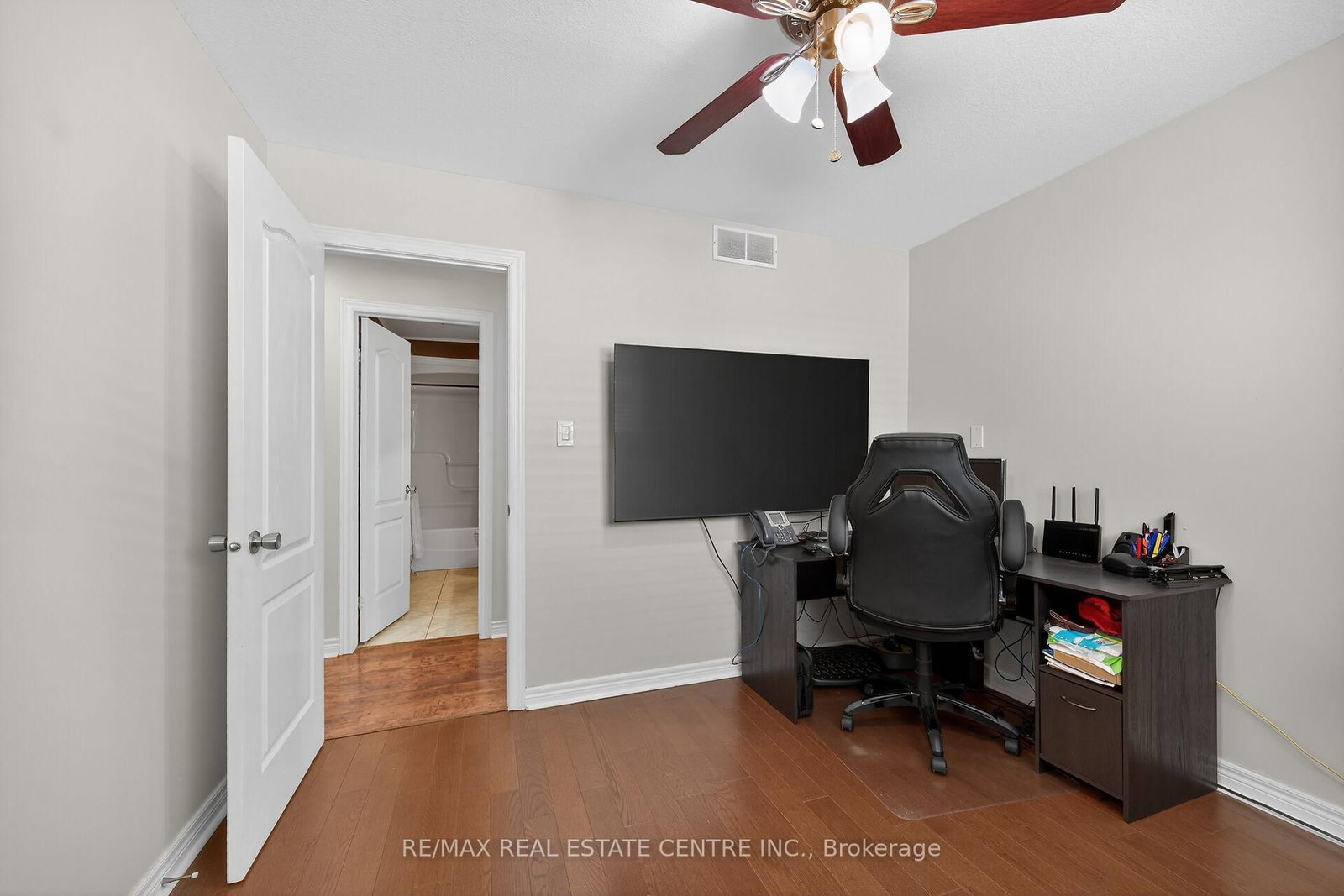 36 Longview Court - Photo 29