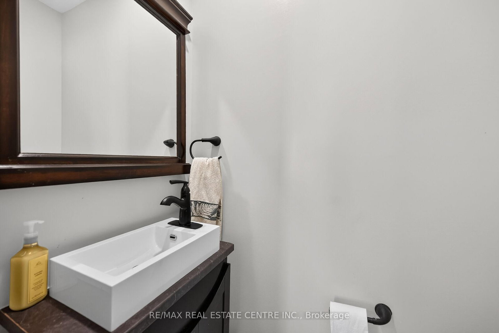 36 Longview Court - Photo 30