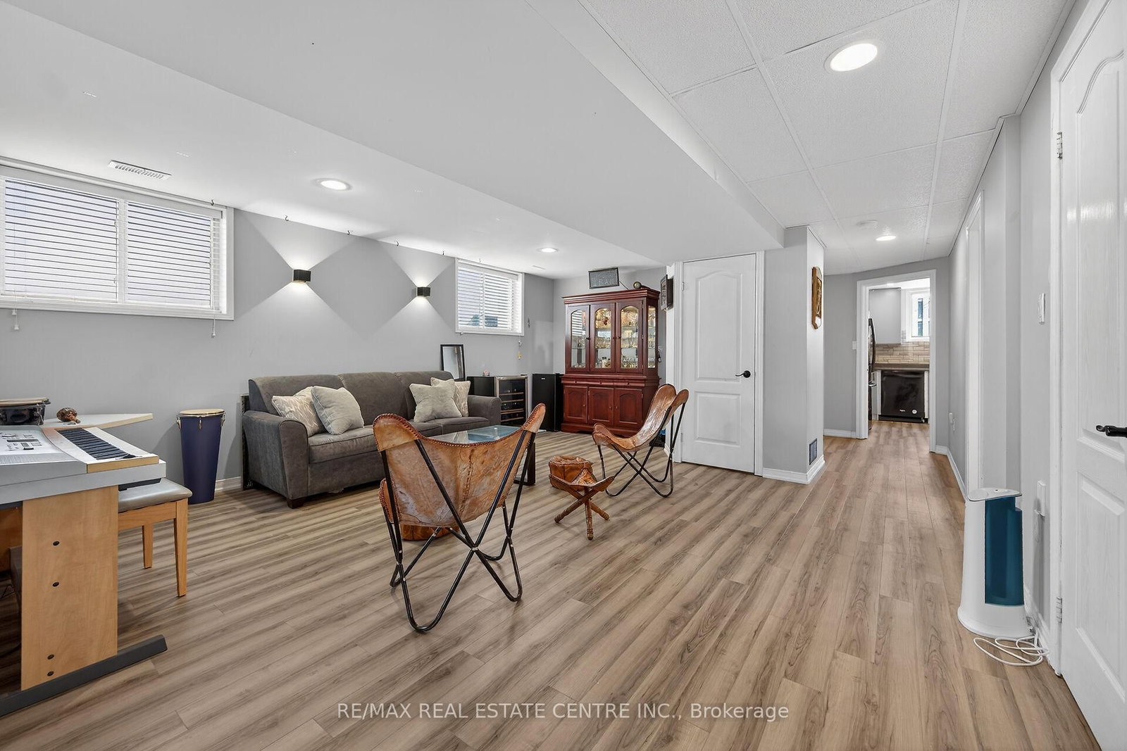 36 Longview Court - Photo 31