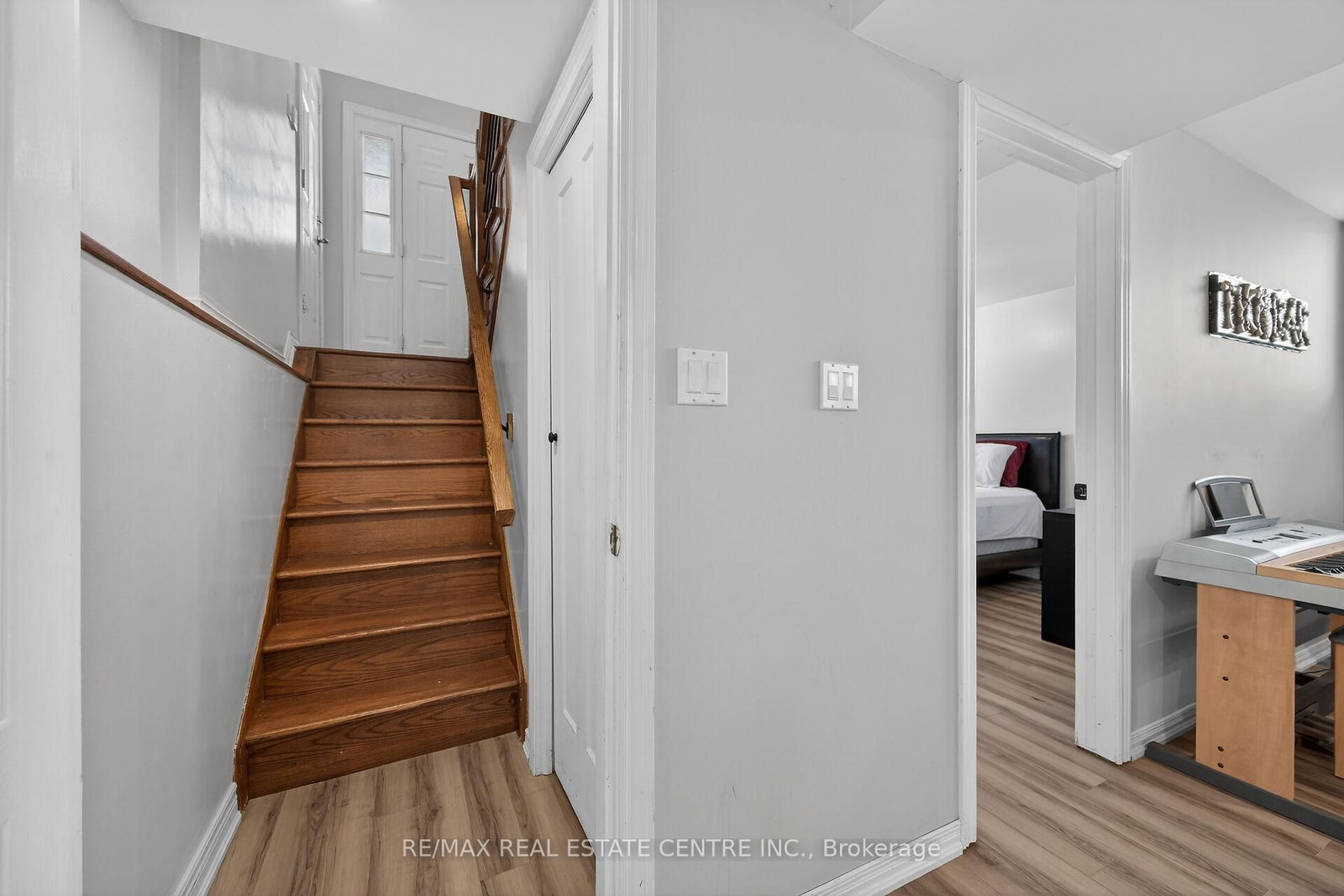 36 Longview Court - Photo 32