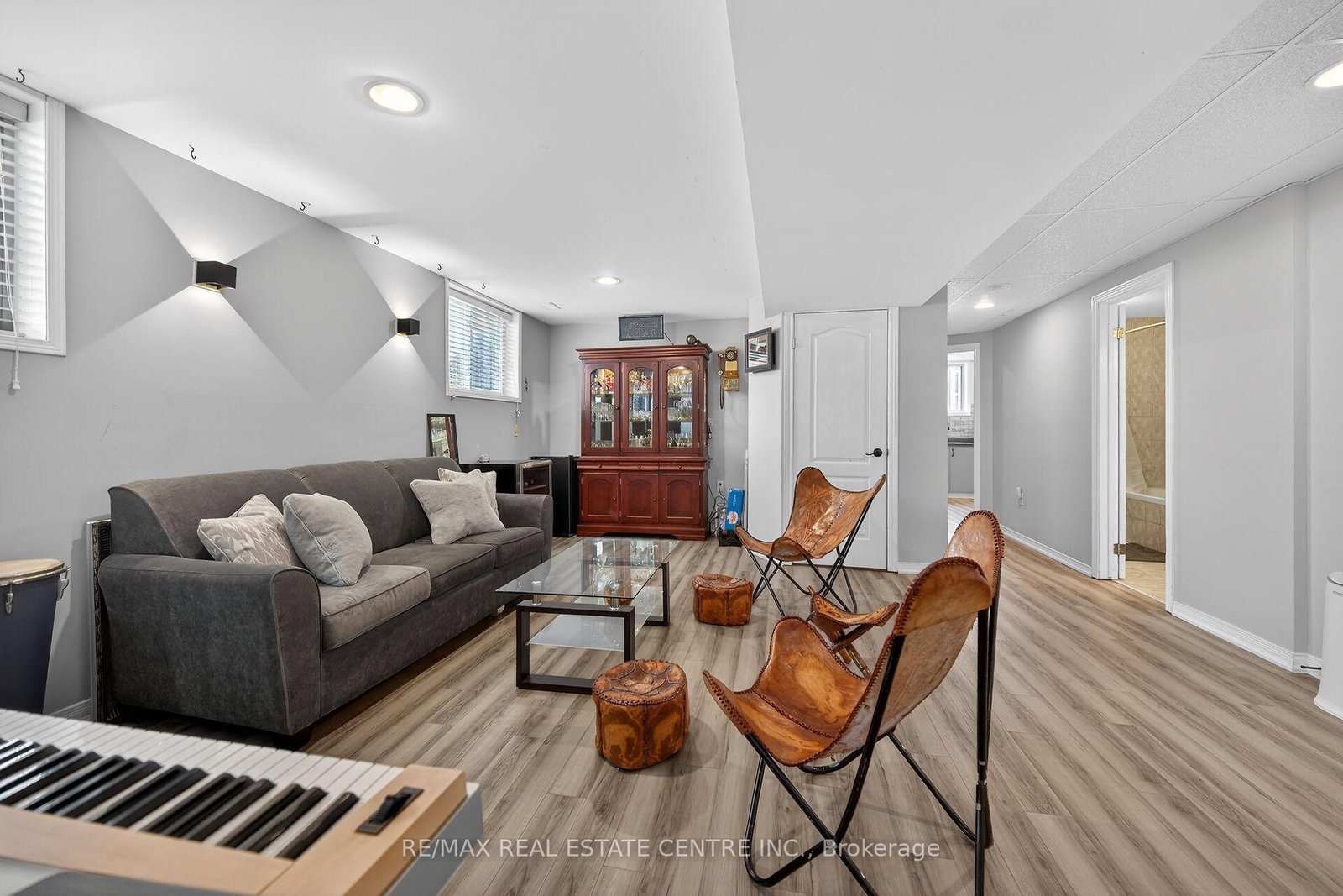 36 Longview Court - Photo 33