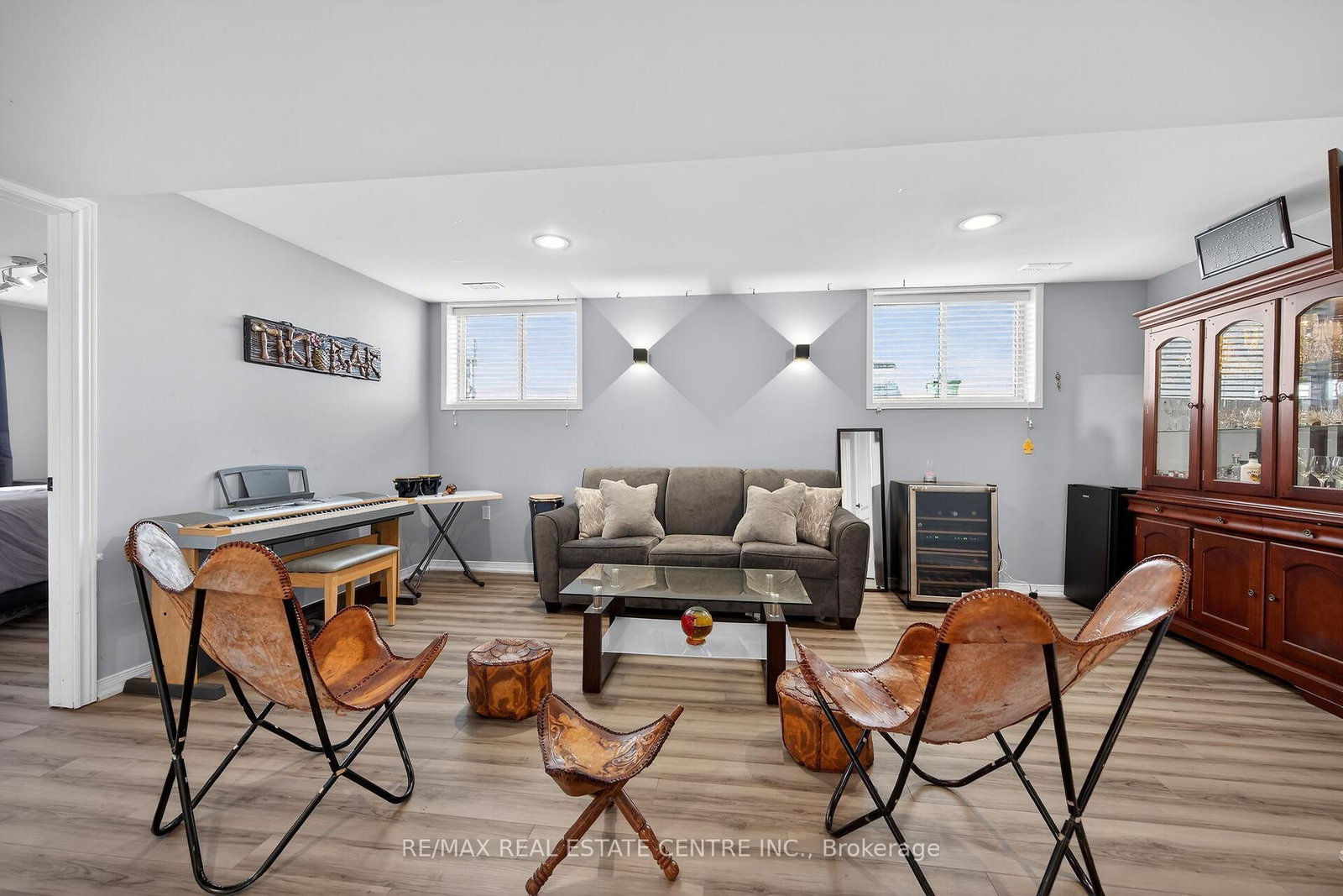 36 Longview Court - Photo 34