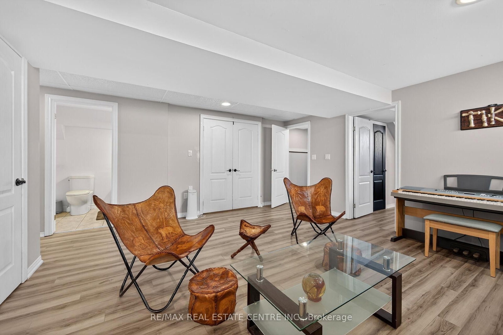 36 Longview Court - Photo 35