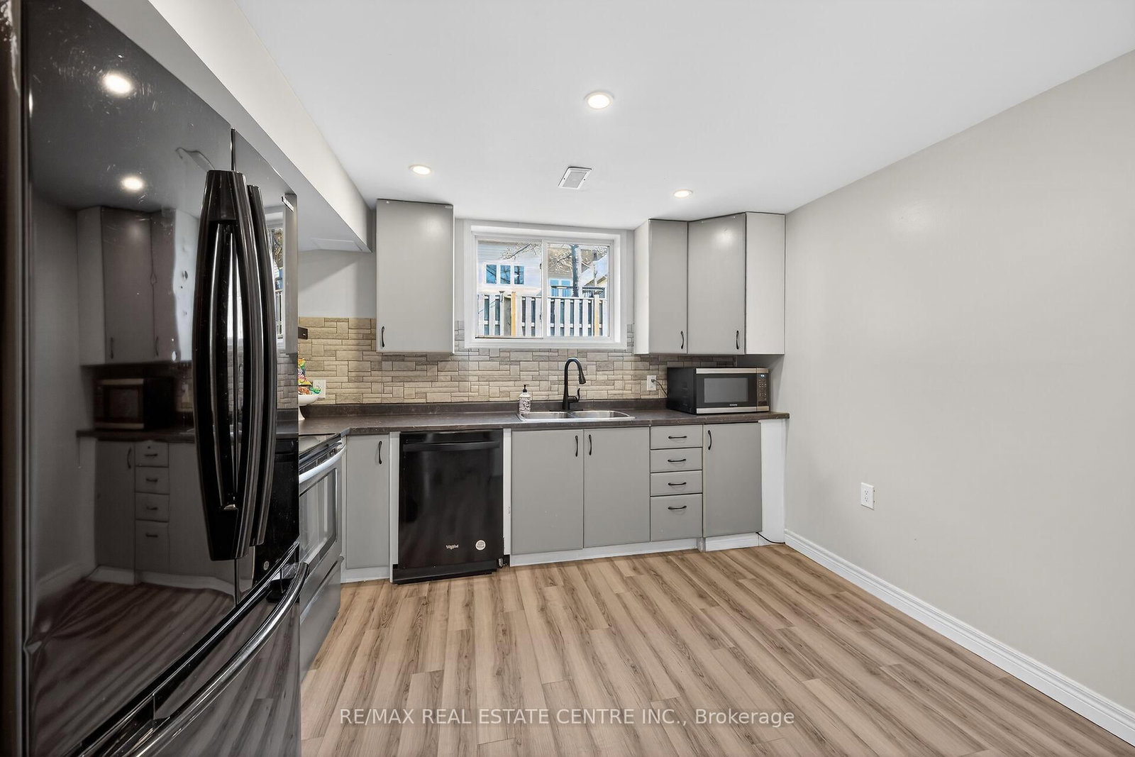 36 Longview Court - Photo 36