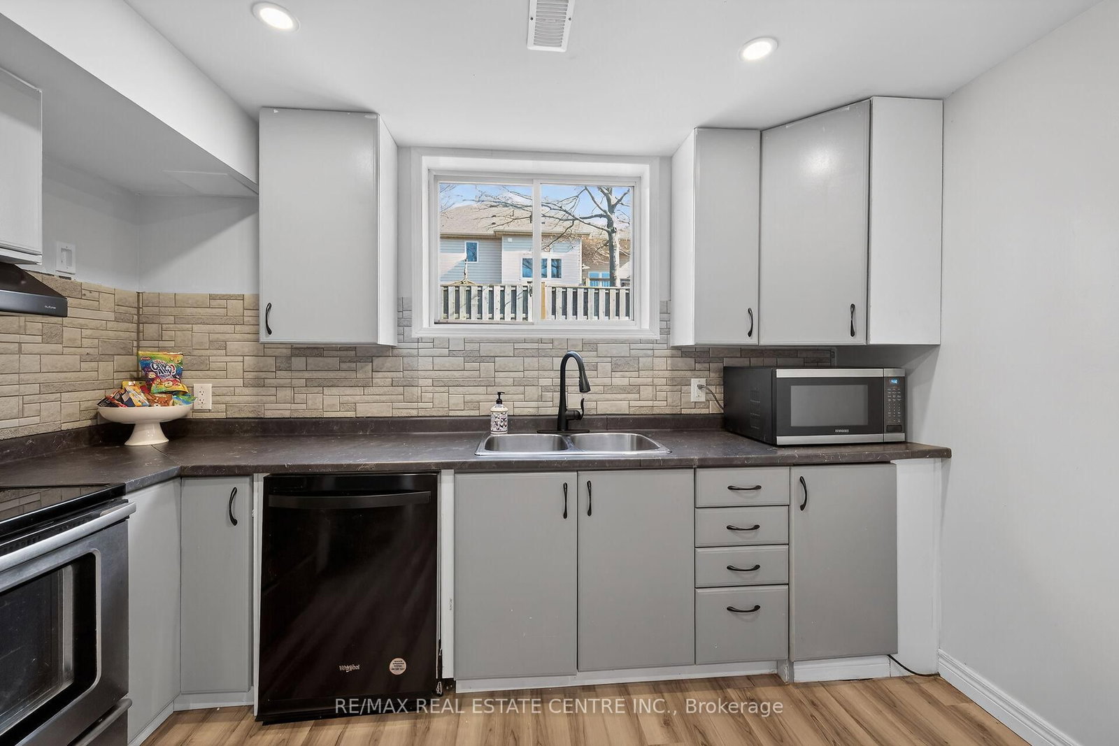 36 Longview Court - Photo 37