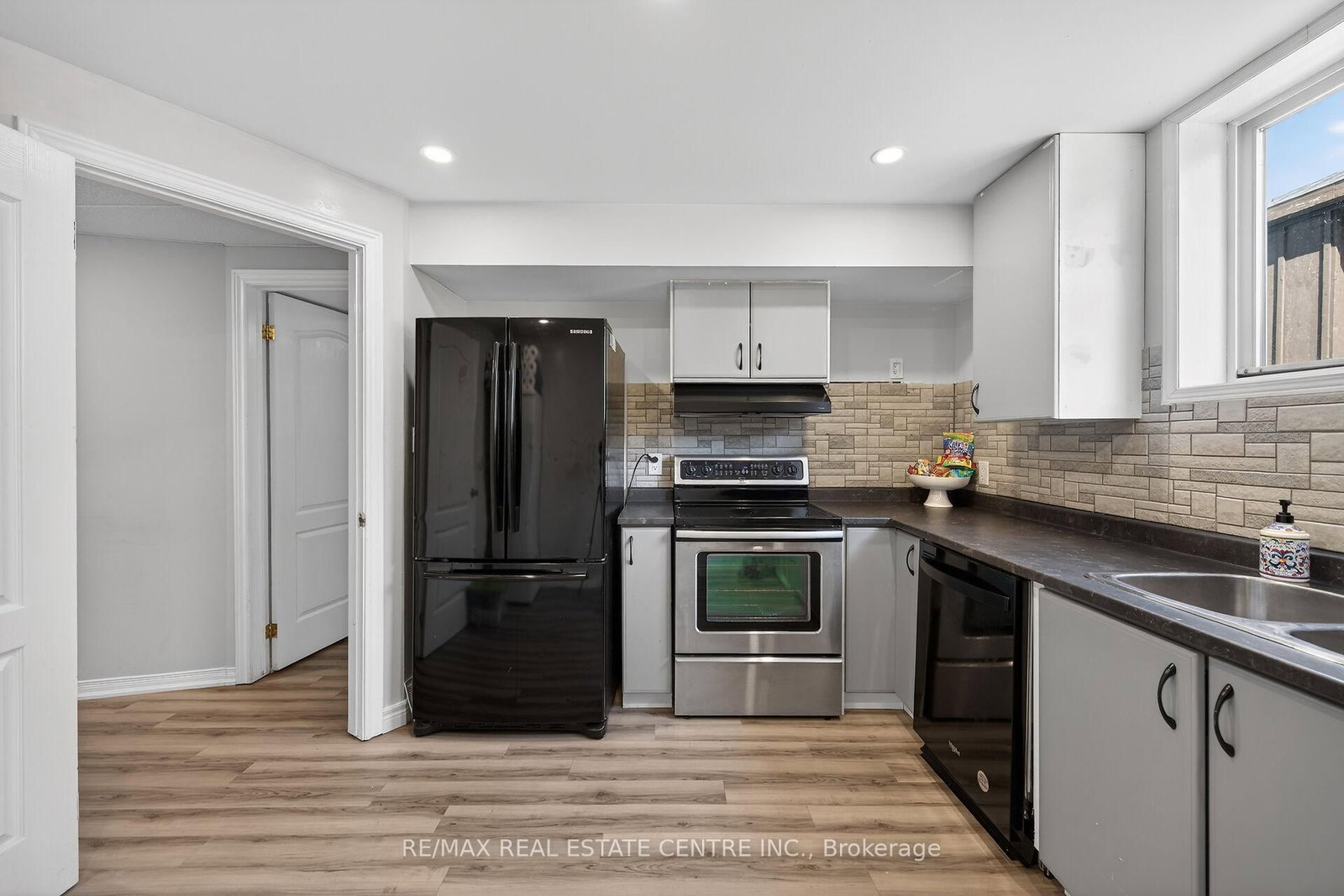 36 Longview Court - Photo 38