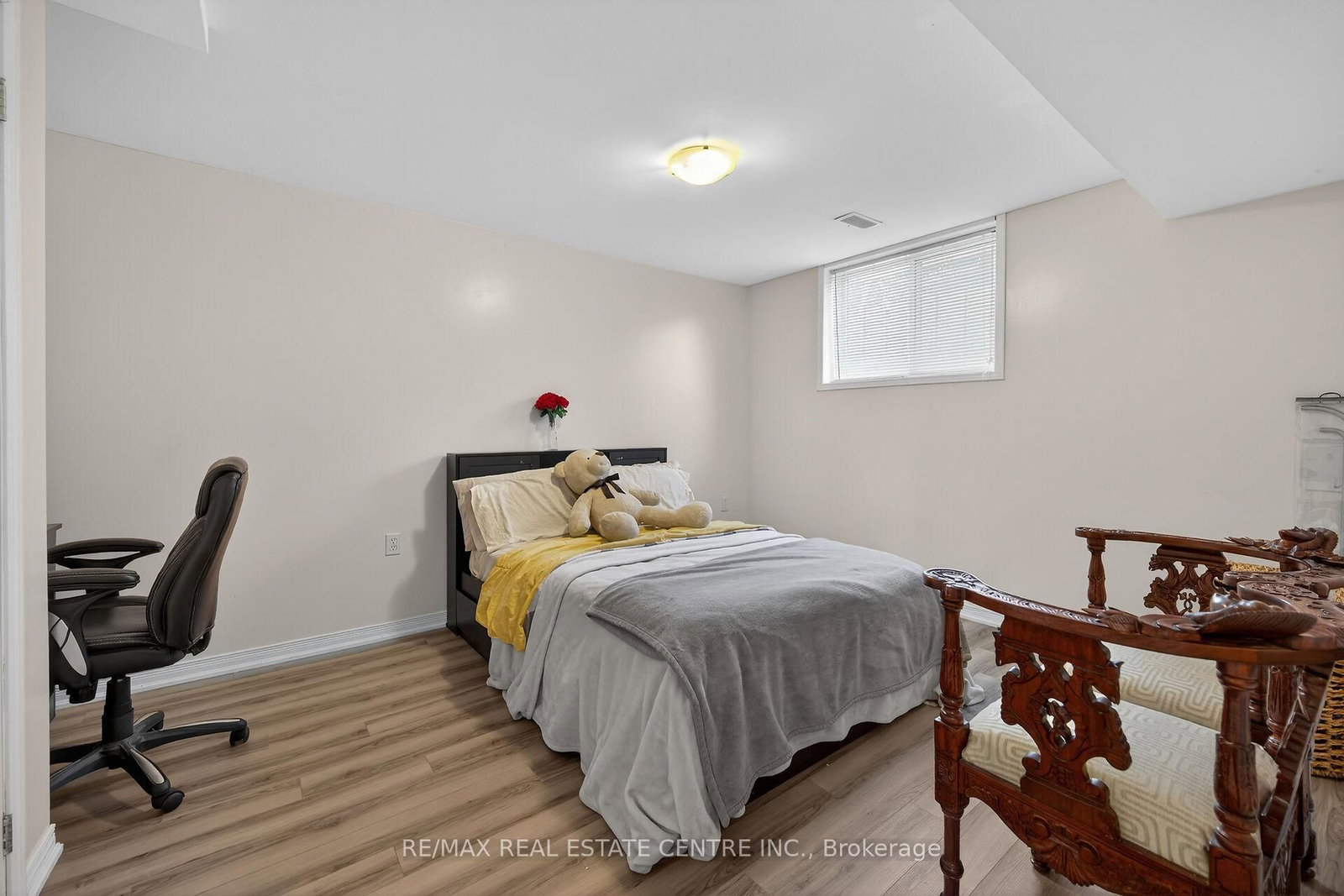 36 Longview Court - Photo 39