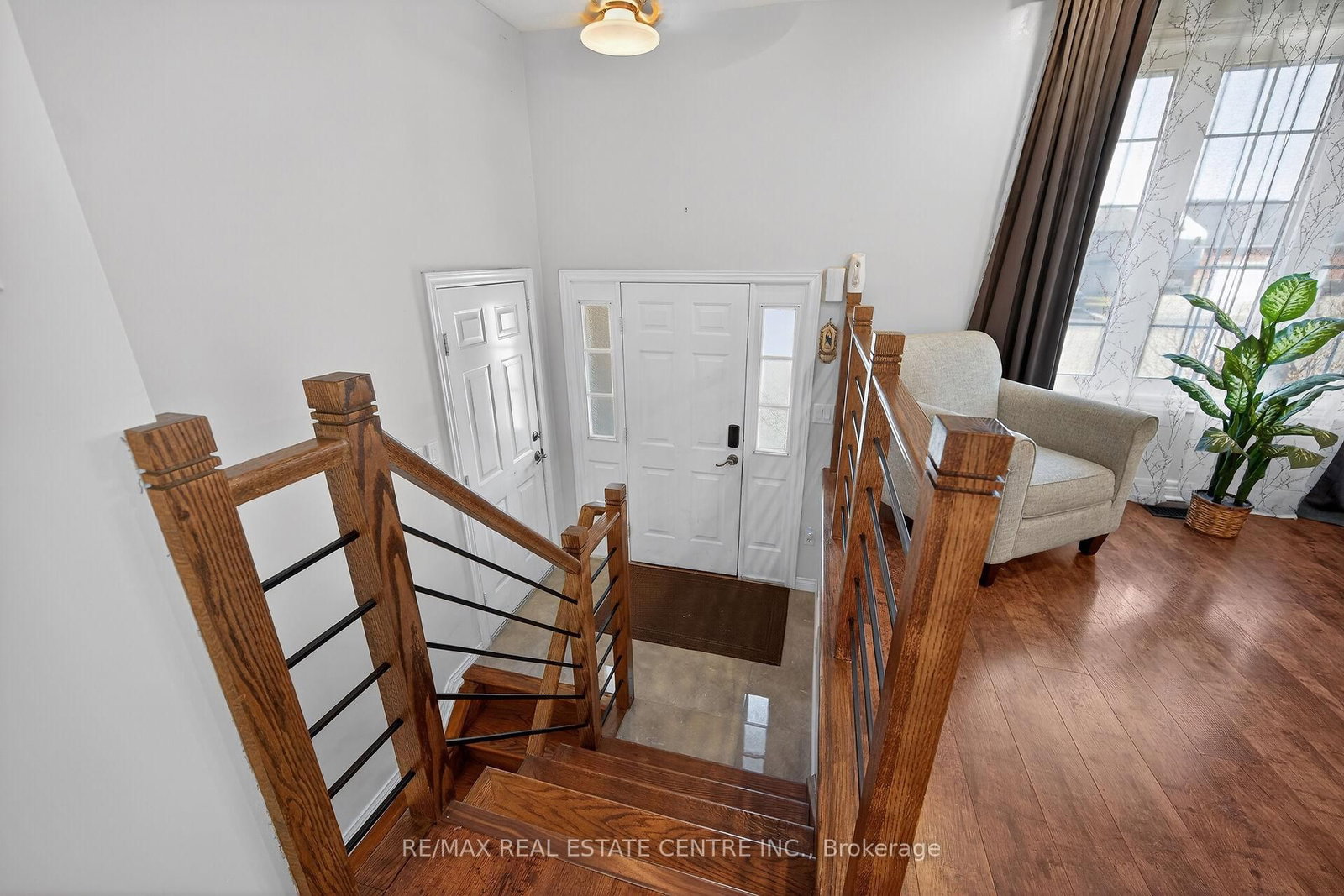 36 Longview Court - Photo 4