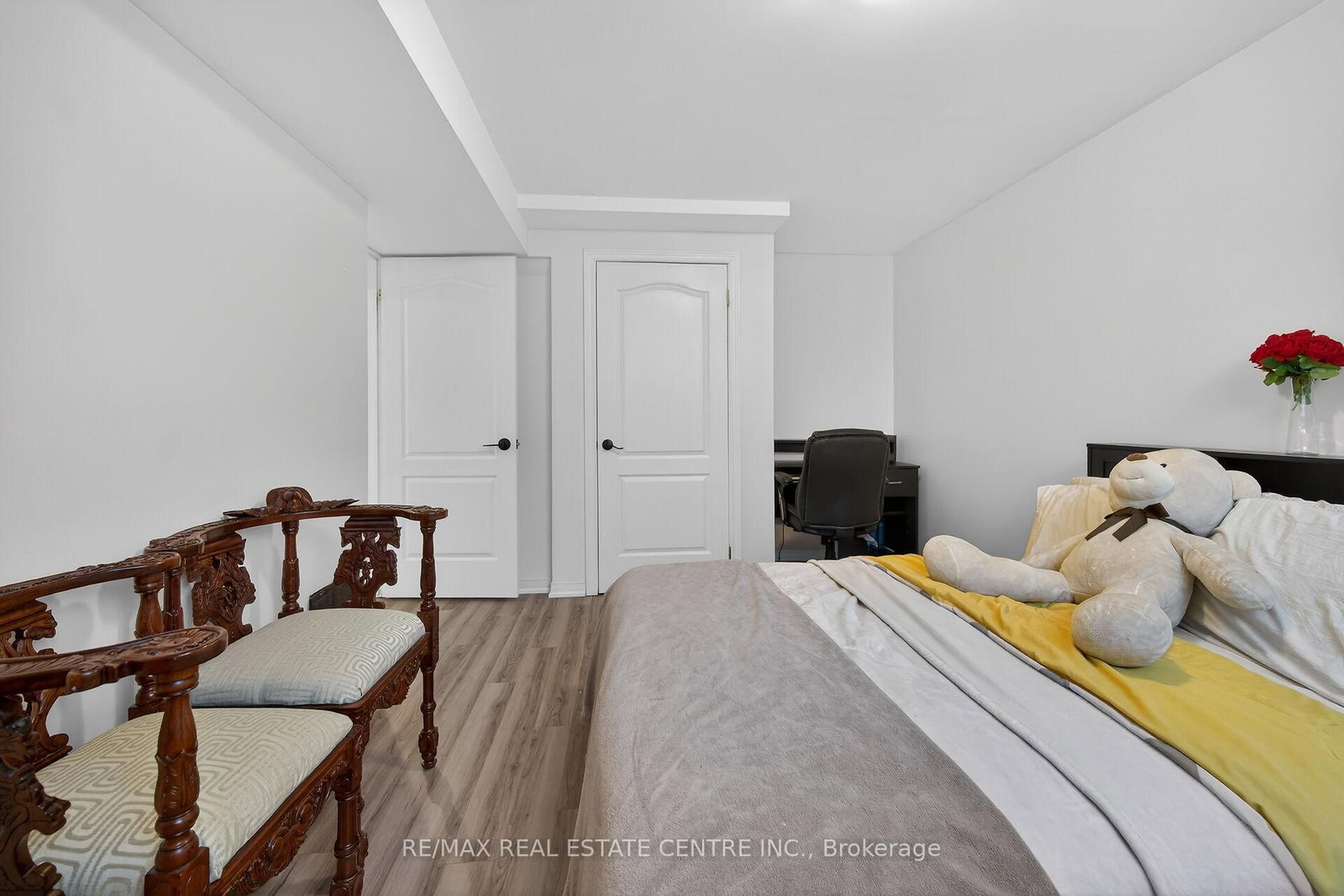 36 Longview Court - Photo 40