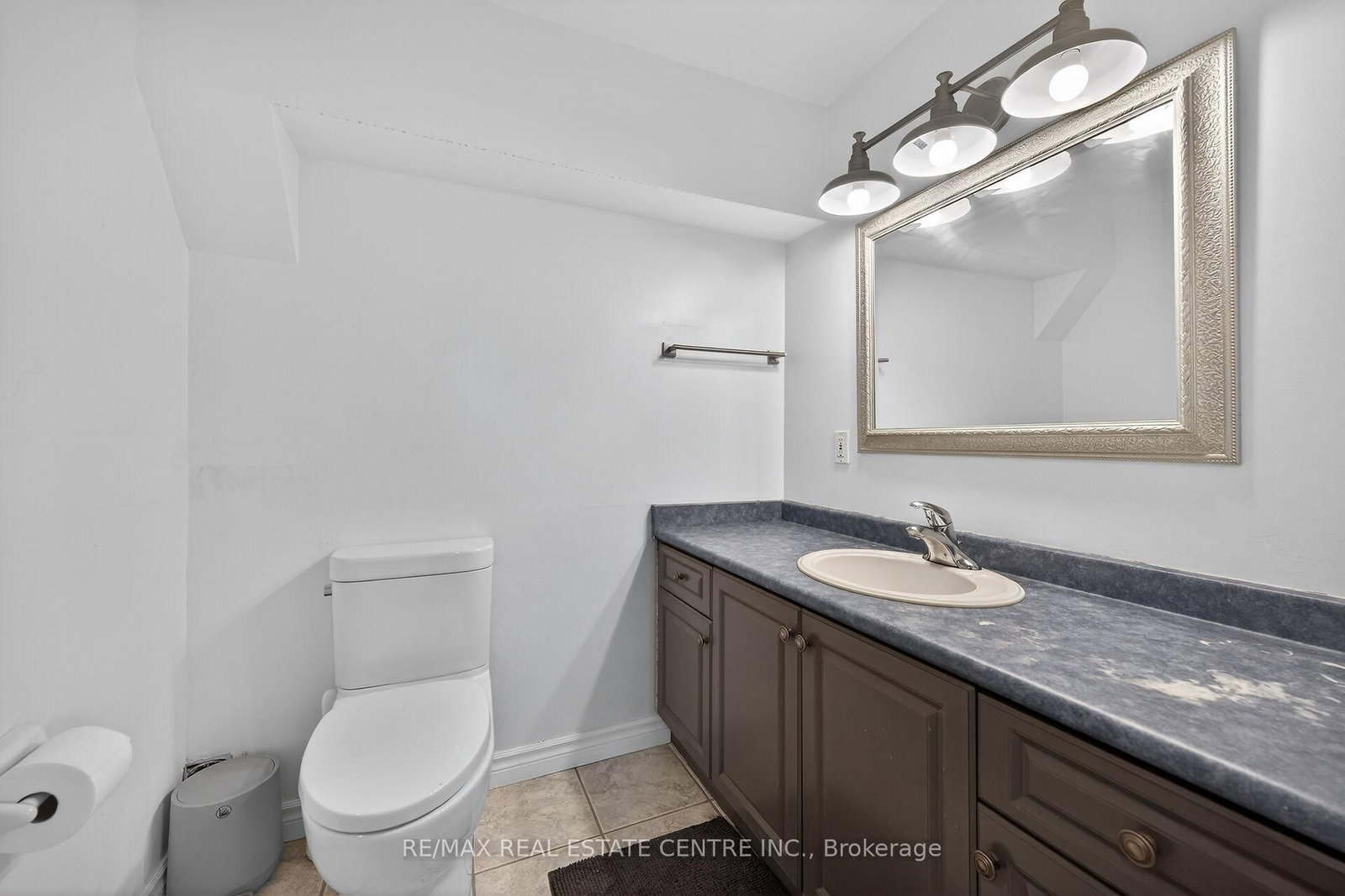 36 Longview Court - Photo 41