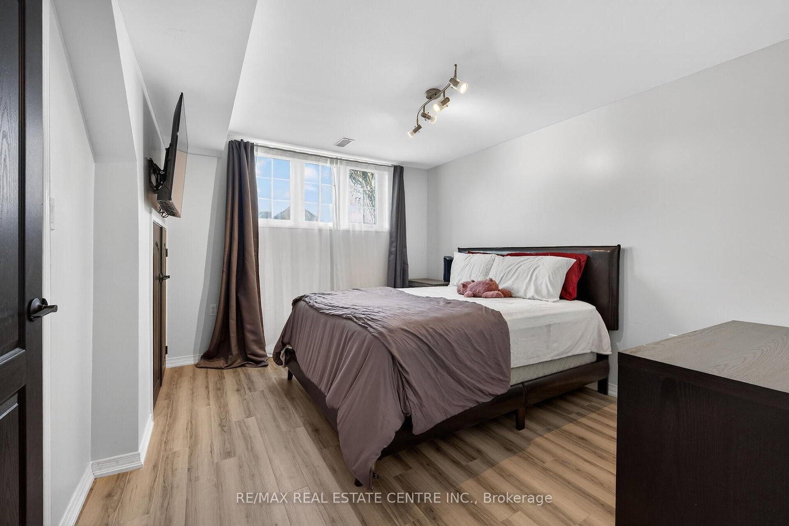 36 Longview Court - Photo 42