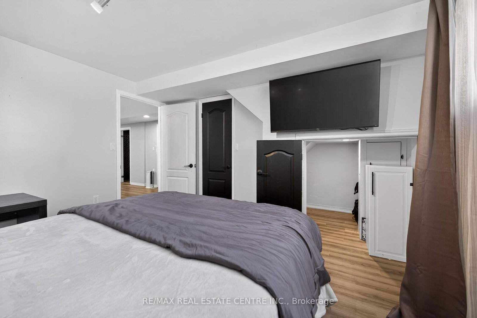 36 Longview Court - Photo 43