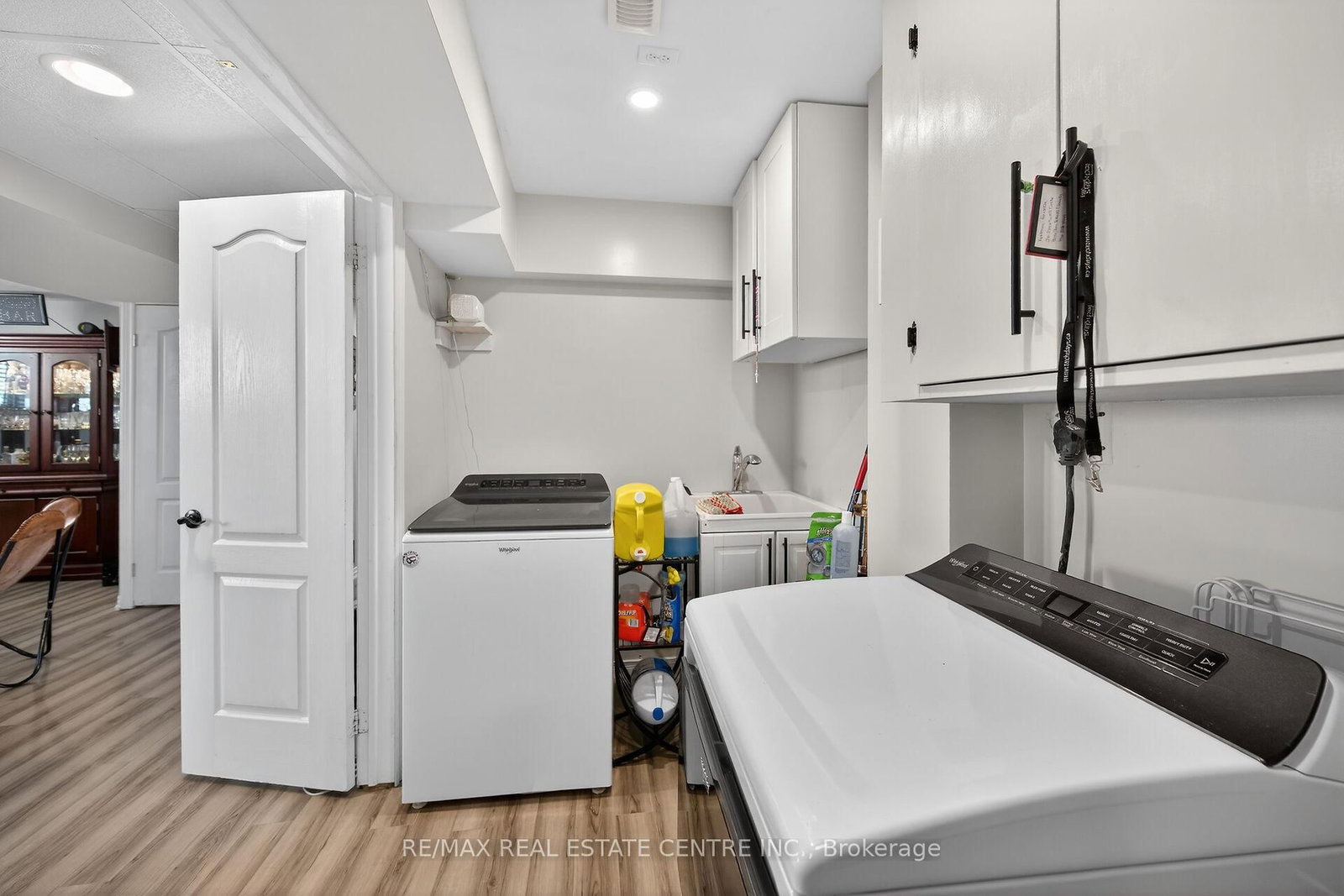 36 Longview Court - Photo 44