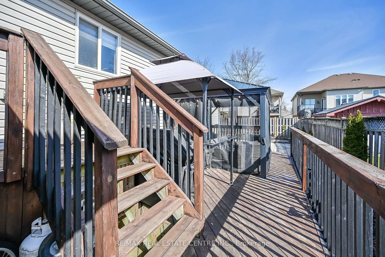 36 Longview Court - Photo 45