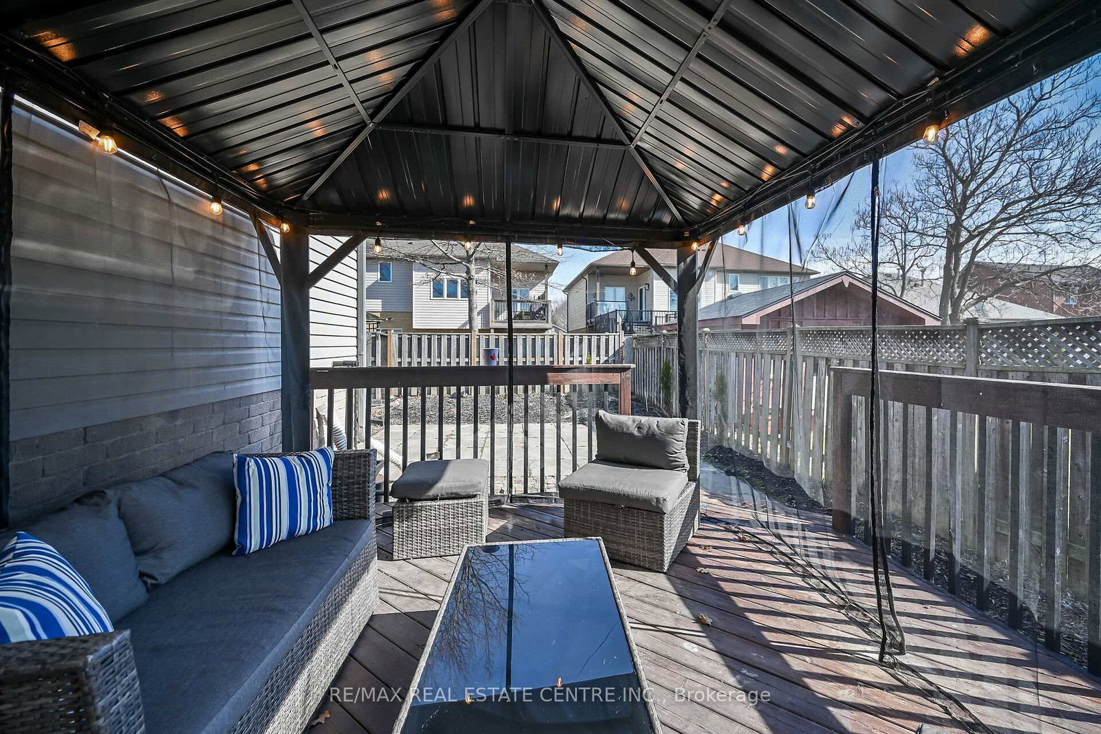 36 Longview Court - Photo 46