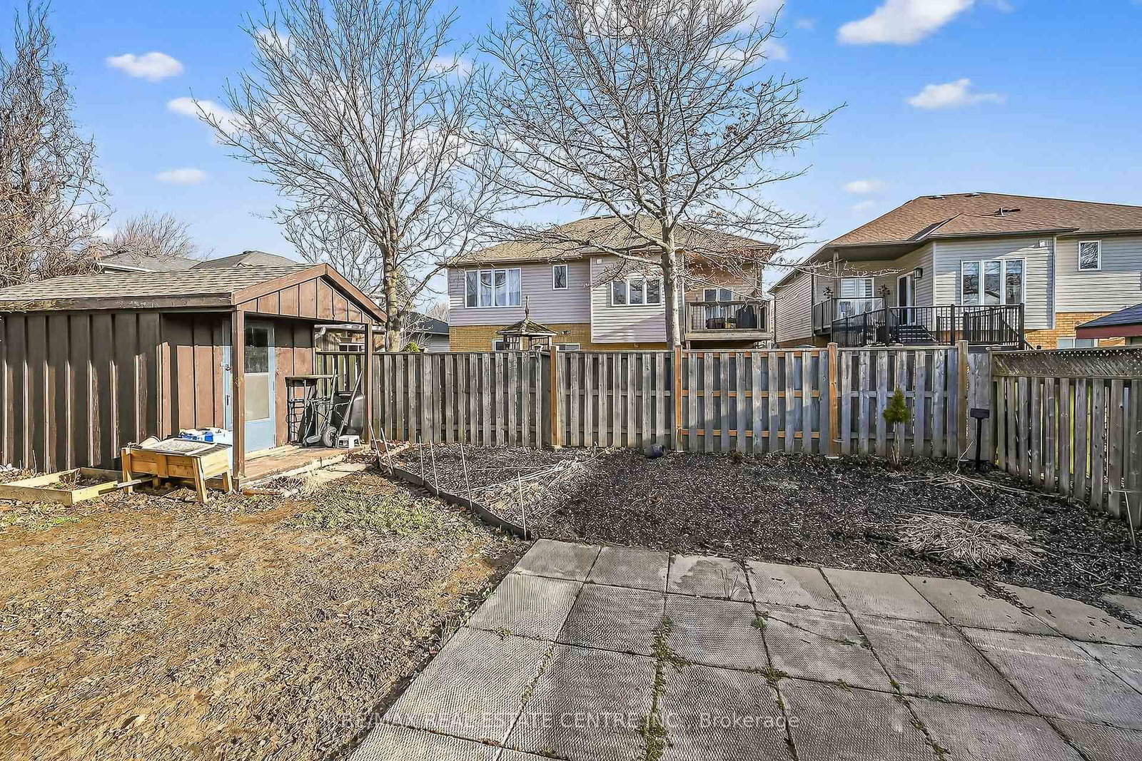 36 Longview Court - Photo 47