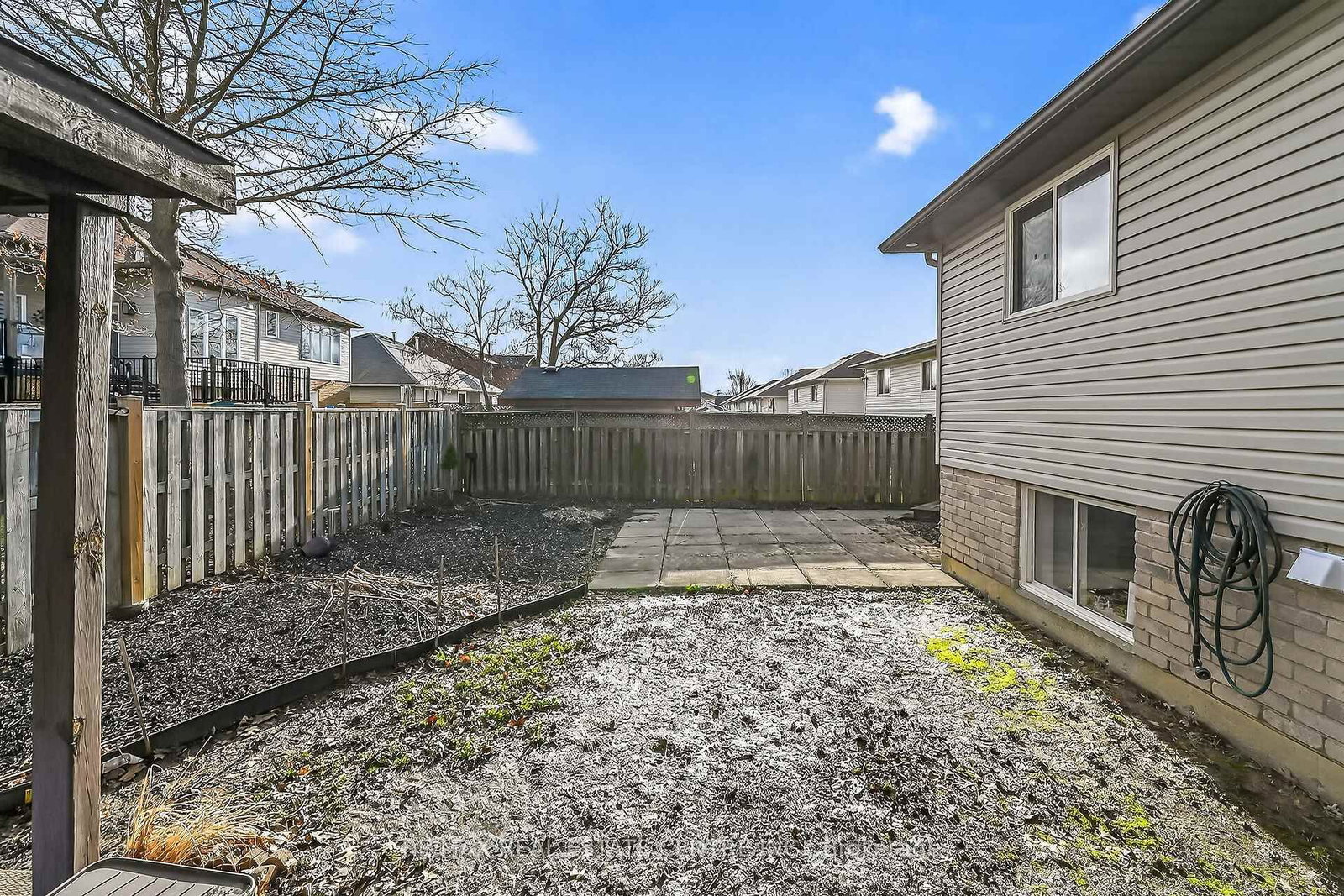 36 Longview Court - Photo 48