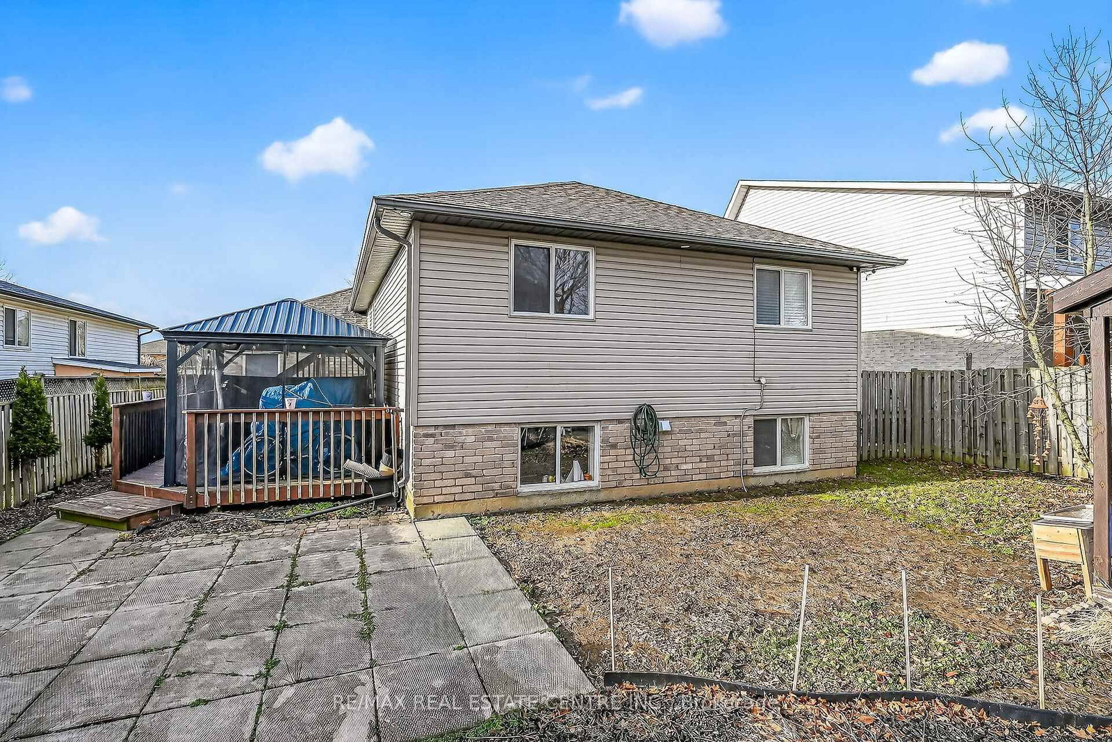 36 Longview Court - Photo 49